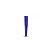 Adapter for 1.5mL to 2mL tubes